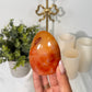 Carnelian Freeform (17G)