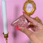 Rhodochrosite Freeform (69)