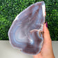 Swazi Agate Slab (230c)