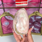 Pink Opal Freeform (104)