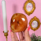 Carnelian Freeform (17)