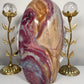 Huge Sea Jasper Freeform (733)