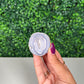 Starry Night Agate (180)