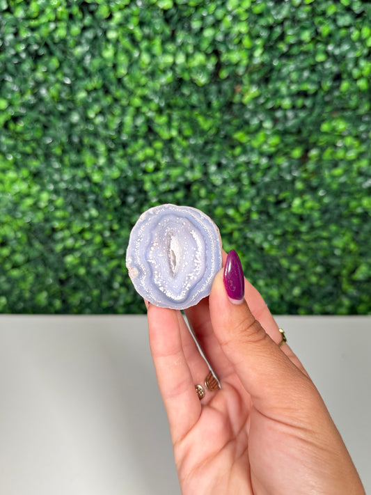 Starry Night Agate (180)