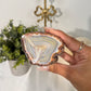 Patagonia Agate (200e)