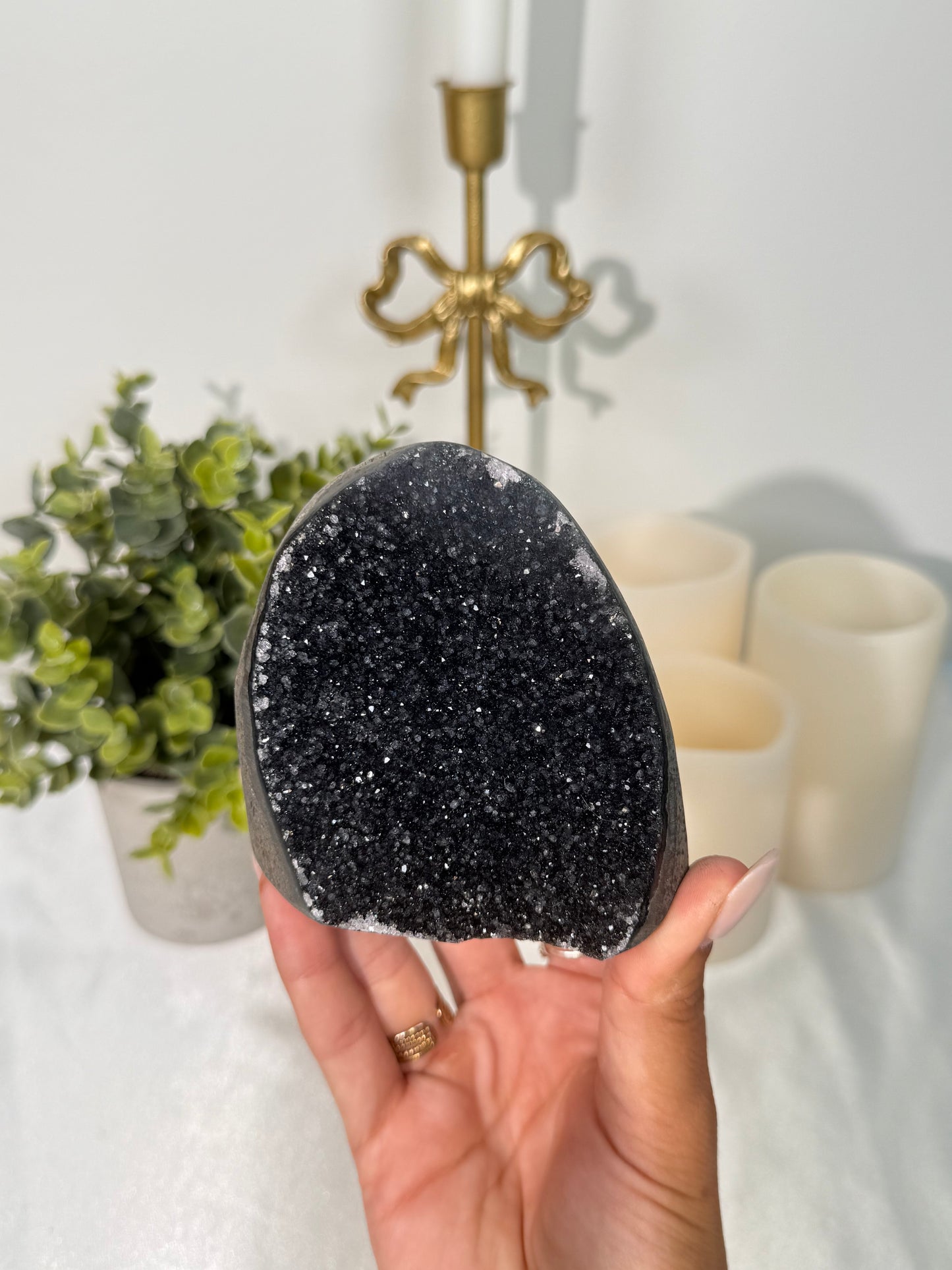 Amethyst Cutbase (74)