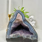 Amethyst Cathedral (390)
