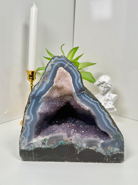 Amethyst Cathedral (390)
