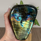 Labradorite Freeform (76t)