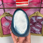 Agate Freeform (69p)