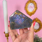 Labradorite Freeform (36z)