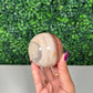 Polychrome Jasper Sphere (38t)