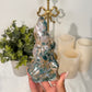 Sea Jasper Flame (47d)