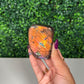Labradorite Freeform (49o)