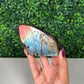 Labradorite Freeform (94a)