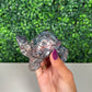 Sea Jasper Turtle (64b)