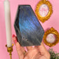Labradorite Freeform (69Q)