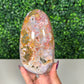 Sea Jasper Freeform (94d)