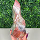 Sea Jasper Flame (46)