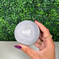 Banded Agate Sphere (125)