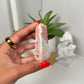 Unicorn Jasper Tower (10n)