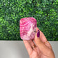 Pink Cobalto Calcite (149)