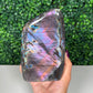 Labradorite Freeform (209)
