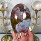 Sea Jasper Freeform (58w)