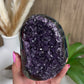 Amethyst Cutbase (27p)