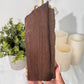 Permineralized Wood (240)