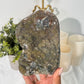 Amethyst Cutbase (260)