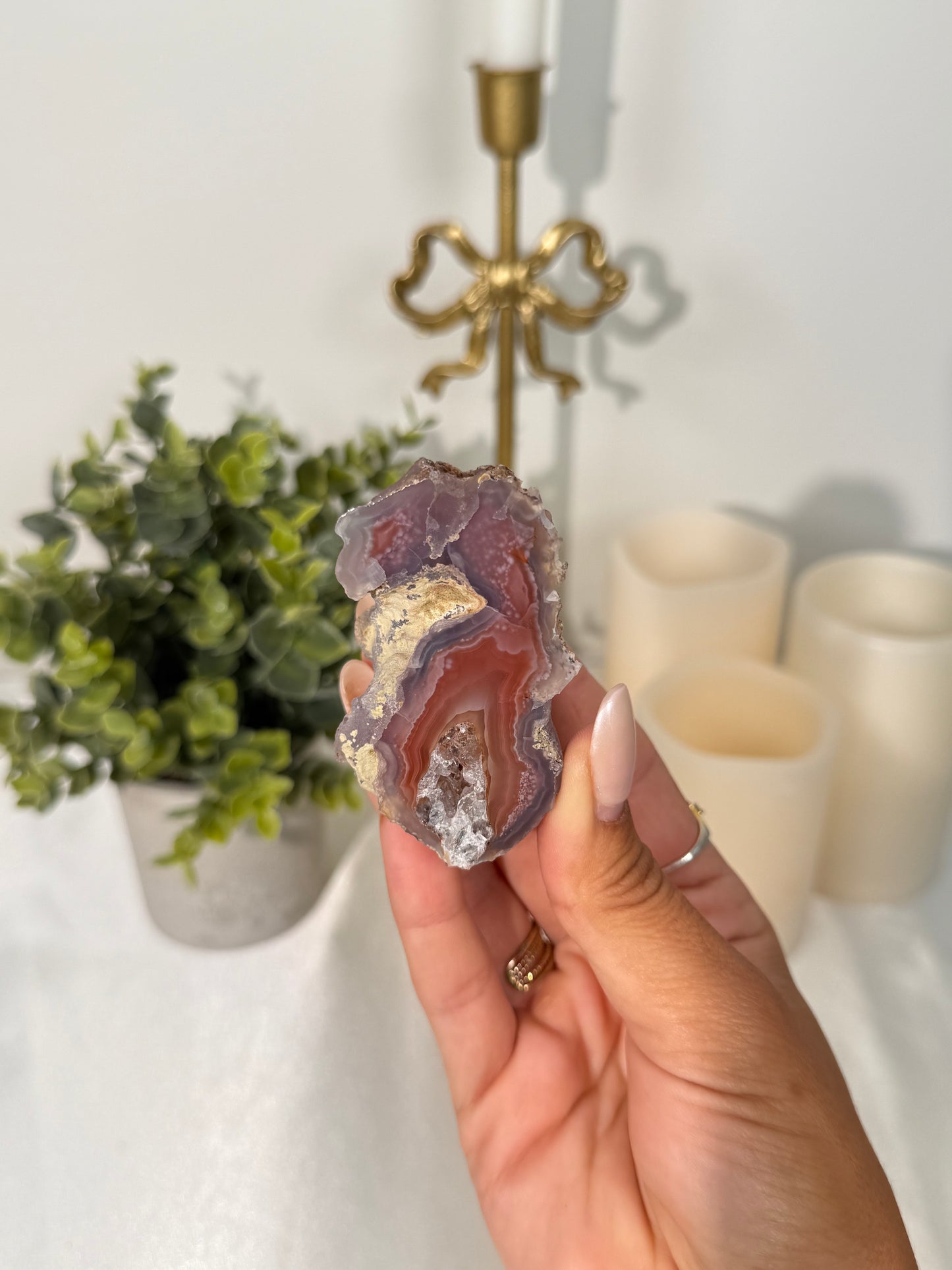 Laguna Agate (70)