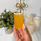 Honeycomb Calcite Freeform (26e)