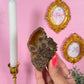 Laguna Agate (90)