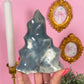 Orca Agate Flame (46s)