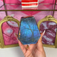 Labradorite Freeform (58Q)