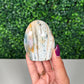 Sea Jasper Freeform (31w)