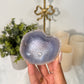 Starry Night Agate (670)