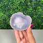 Starry Night Agate (670)
