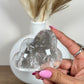 Clear Quartz Cloud (43L)