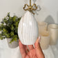Banded Agate Flame (42)