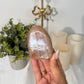 Peach Moonstone Freeform (15b)