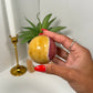 Mookaite sphere (31)