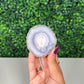 Starry Night Agate (550f)