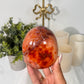 Carnelian Freeform (64e)
