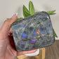 Labradorite Freeform (58)