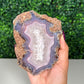 Laguna Agate (500)