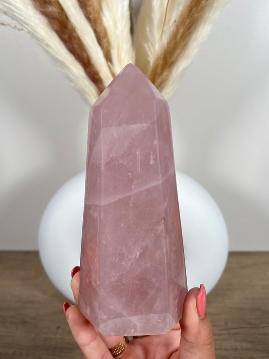 Rose Quartz Tower (45)