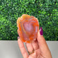 Patagonia Agate (185)