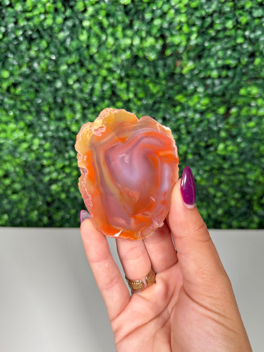 Patagonia Agate (185)